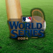 MLB World Series