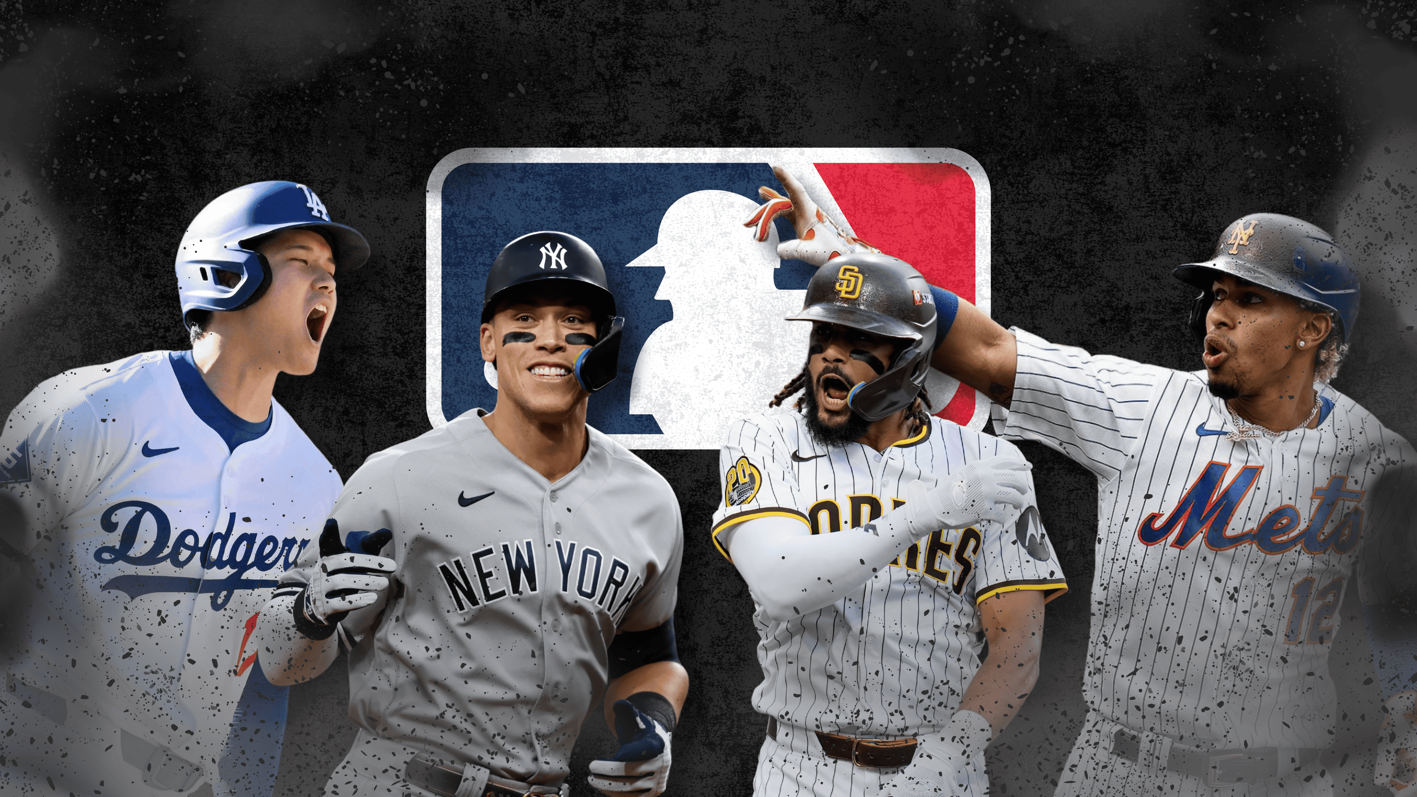 MLB PICKS