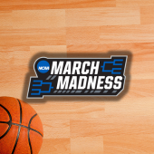 march madness