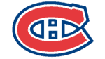 Montreal Canadiens Logo 1 Logo