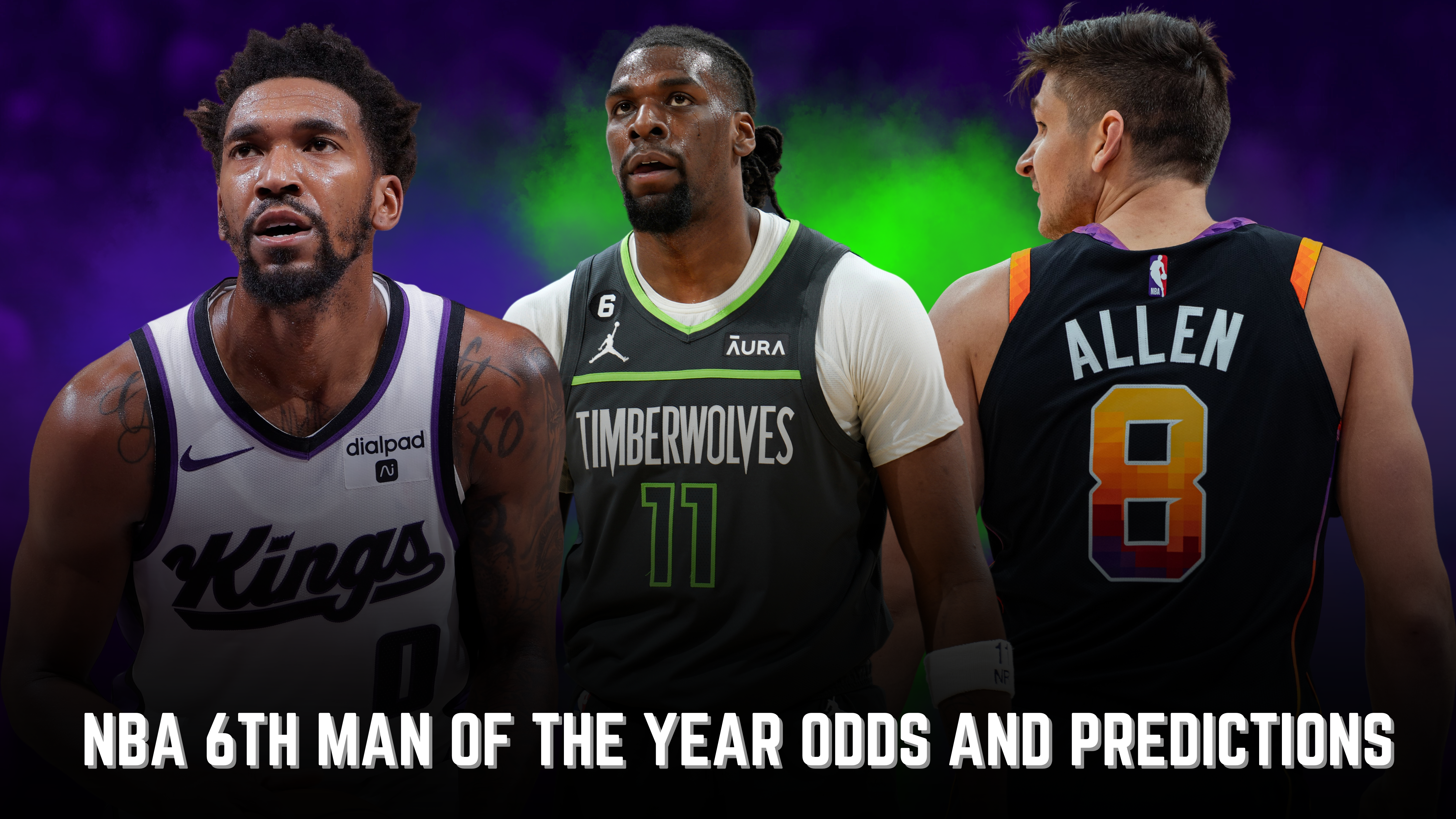 NBA-6th-Man-Odds-and-Predictions