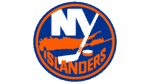 New York Islanders Logo 1 Logo