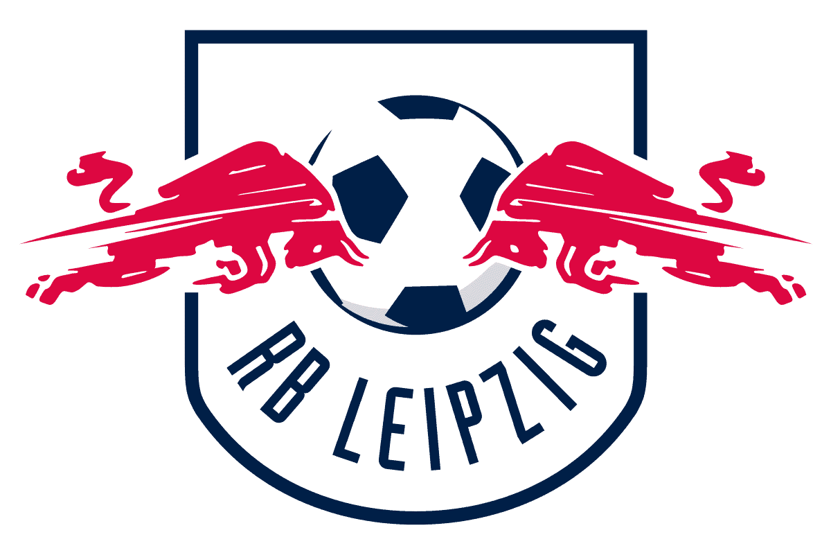 Rb Leipzig 2014 Logo Svg Logo