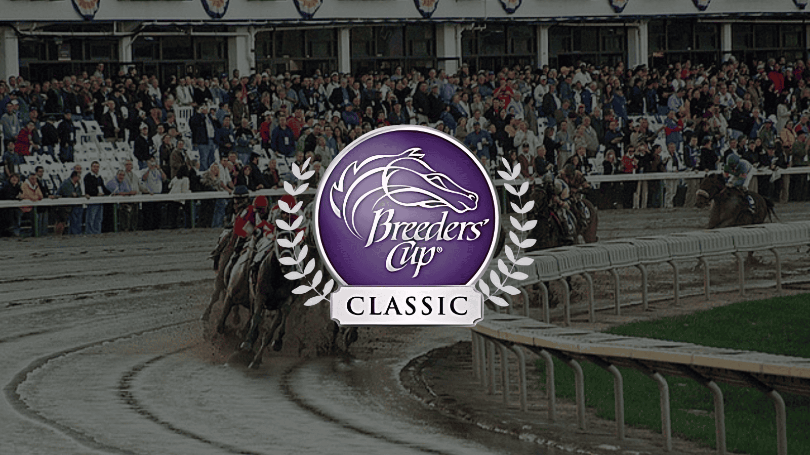 breeders cup classic