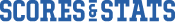 sas logo