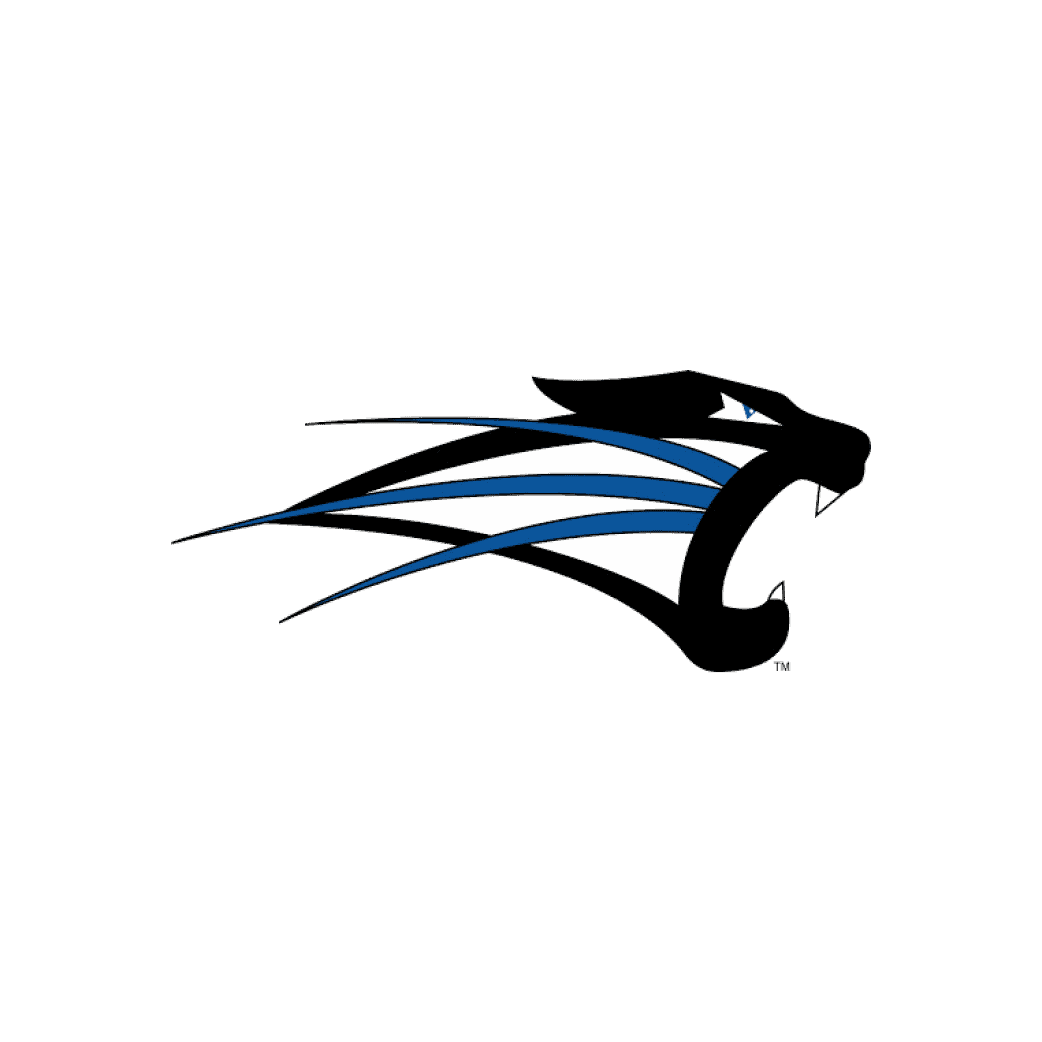 university of saint francis logo