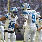 Indianapolis Colts vs Detroit Lions Picks and Predictions November 24th 2024