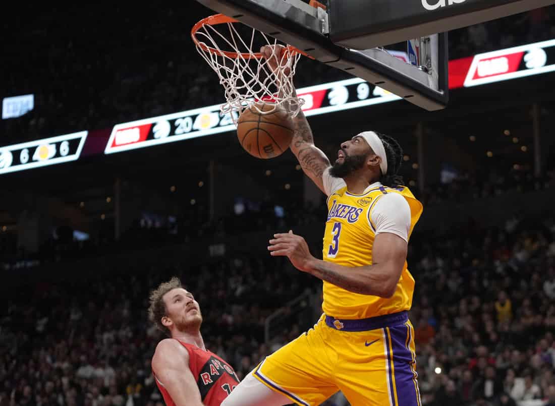 Detroit Pistons vs L.a. Lakers Lakers Picks and Predictions November 4th 2024