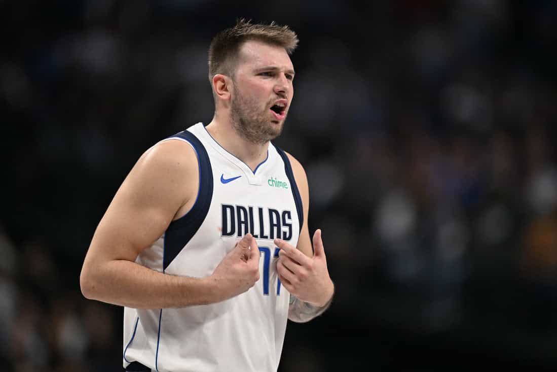 Dallas Mavericks vs Indiana Pacers Picks and Predictions November 4th 2024