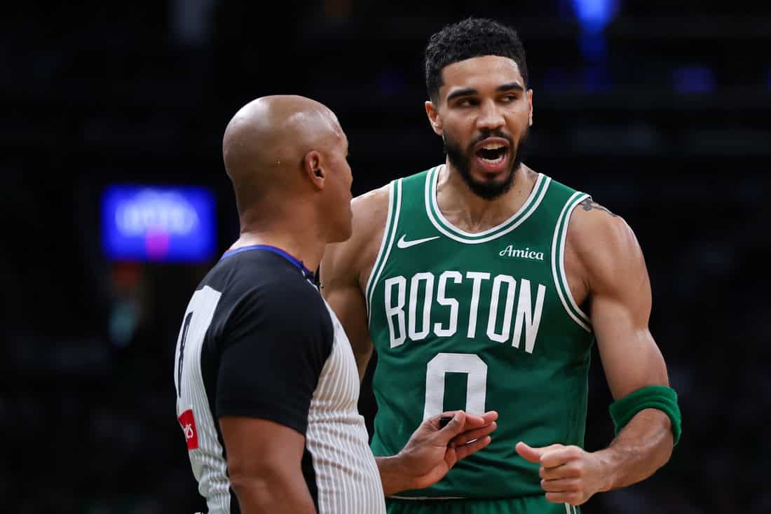 Boston Celtics vs Brooklyn Nets Picks and Predictions November 8th 2024