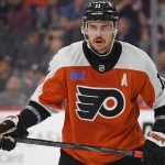 Philadelphia Flyers vs Colorado Avalanche Picks and Predictions November 18th 2024