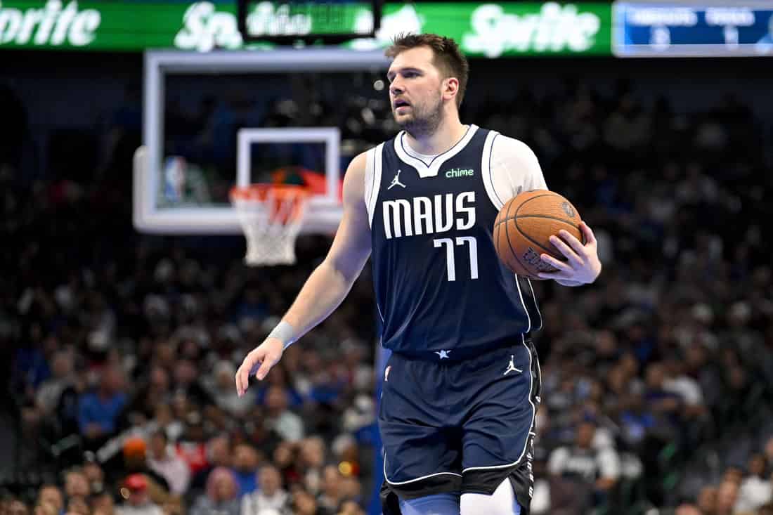 Utah Jazz vs Dallas Mavericks Picks and Predictions November 30th 2024