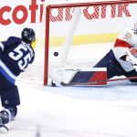 Pittsburgh Penguins vs Winnipeg Jets Picks and Predictions November 22nd 2024