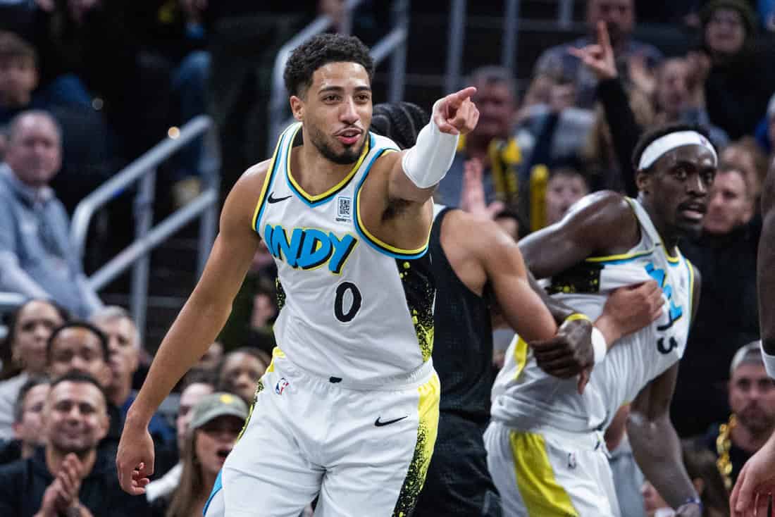 Indiana Pacers vs Detroit Pistons Picks and Predictions November 29th 2024