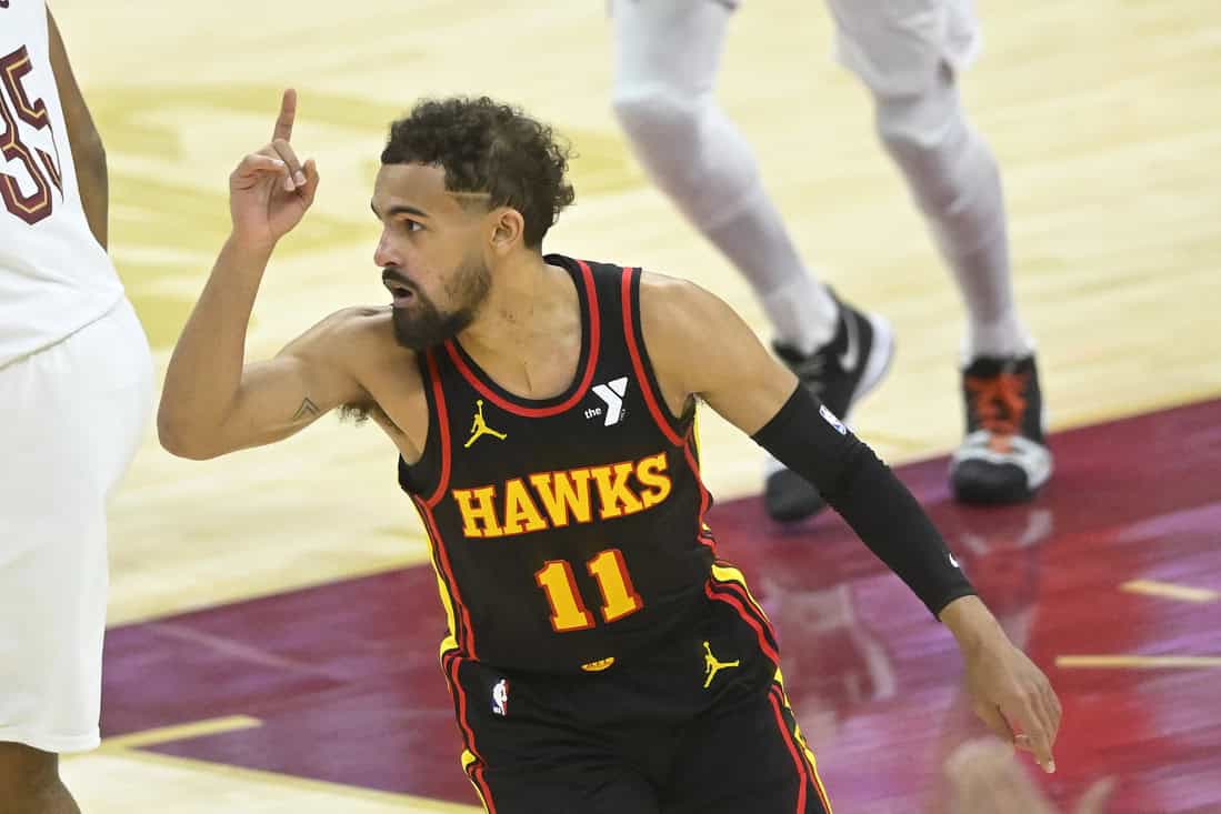 Atlanta Hawks vs Cleveland-cavaliers Picks and Predictions November 28th 2024