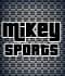 Mikey Sports Profile at Scores and Stats