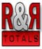 R&R Totals Profile at Scores and Stats