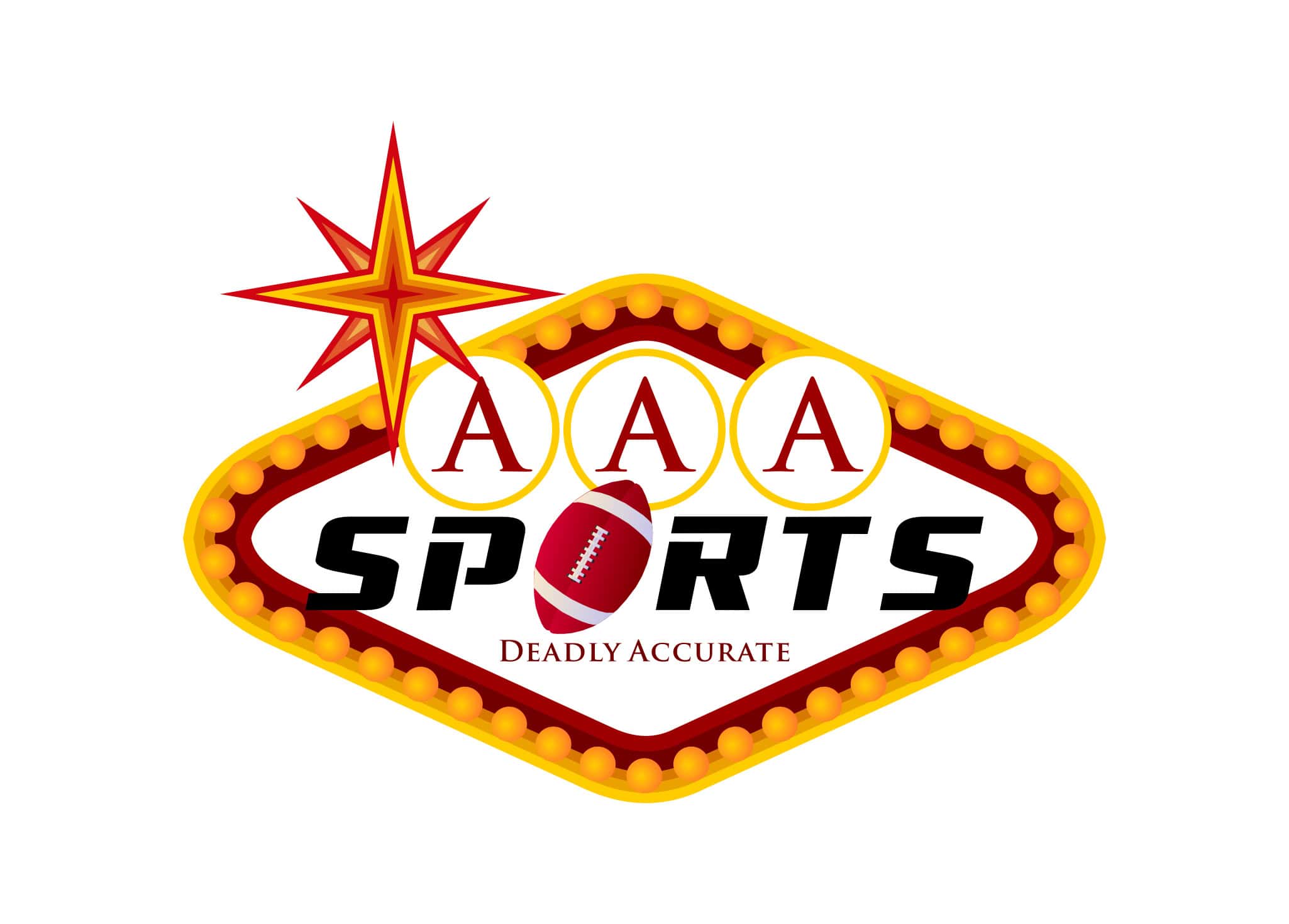 AAA Sports Profile at Scores and Stats