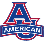 American Logo