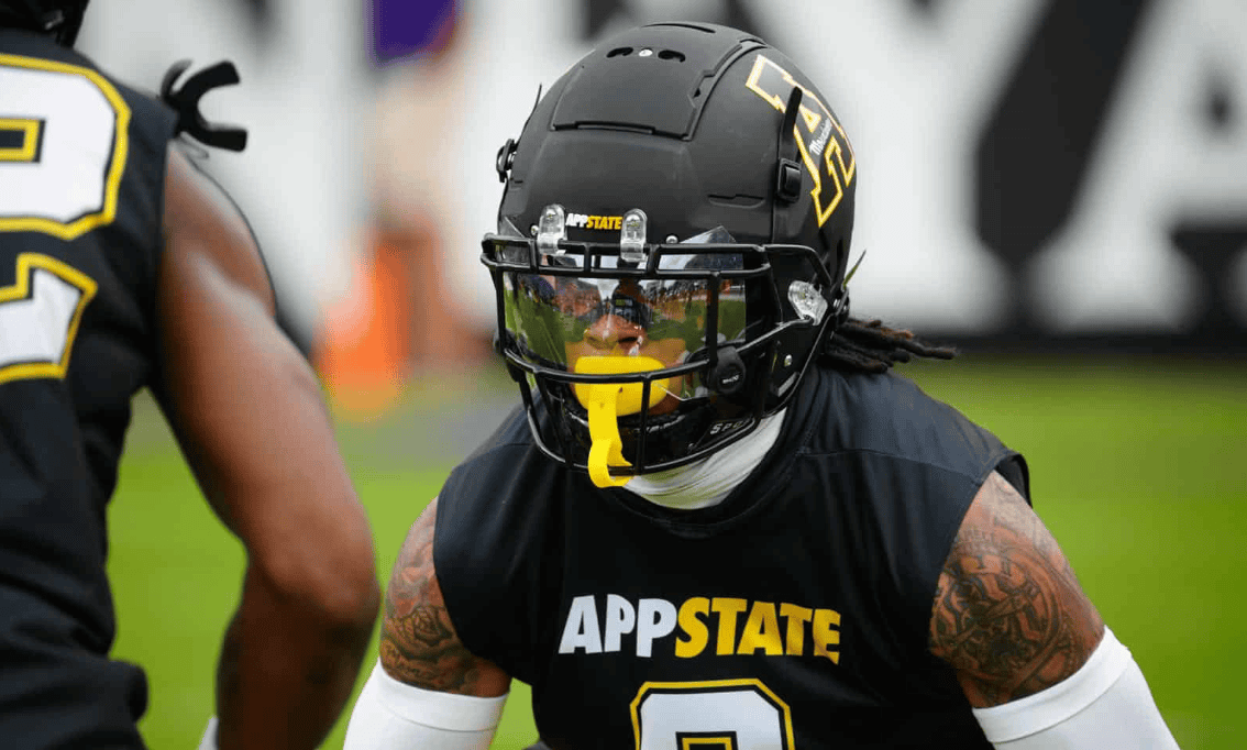 Appalachian State Mountaineers vs James Madison Dukes Picks and Predictions November 23rd 2024