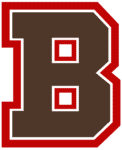 Brown Bears Athletics Logo