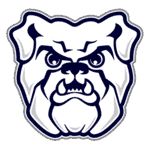 Butler Logo