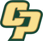 Cal Poly Mustangs Logo