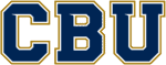 California Baptist Lancers Logo