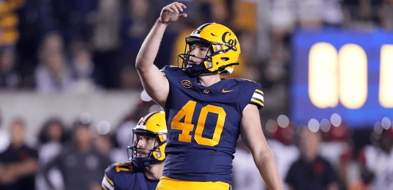 California Golden Bears vs Syracuse Orange Picks and Predictions November 16th 2024