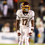 Central Michigan Chippewas vs Western Michigan Broncos Picks and Predictions November 19th 2024