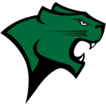 Chicago State Logo