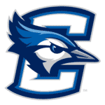 Creighton Logo