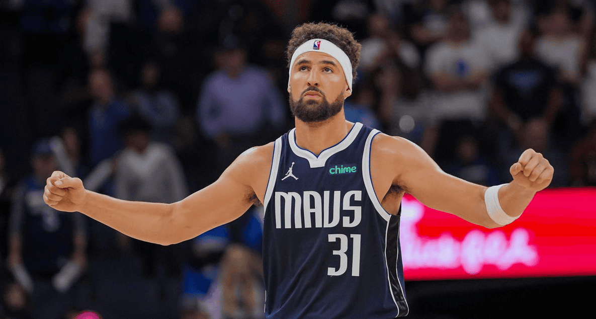 Dallas Mavericks vs San Antonio Spurs Picks and Predictions November 16th 2024