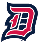 Duquesne Logo