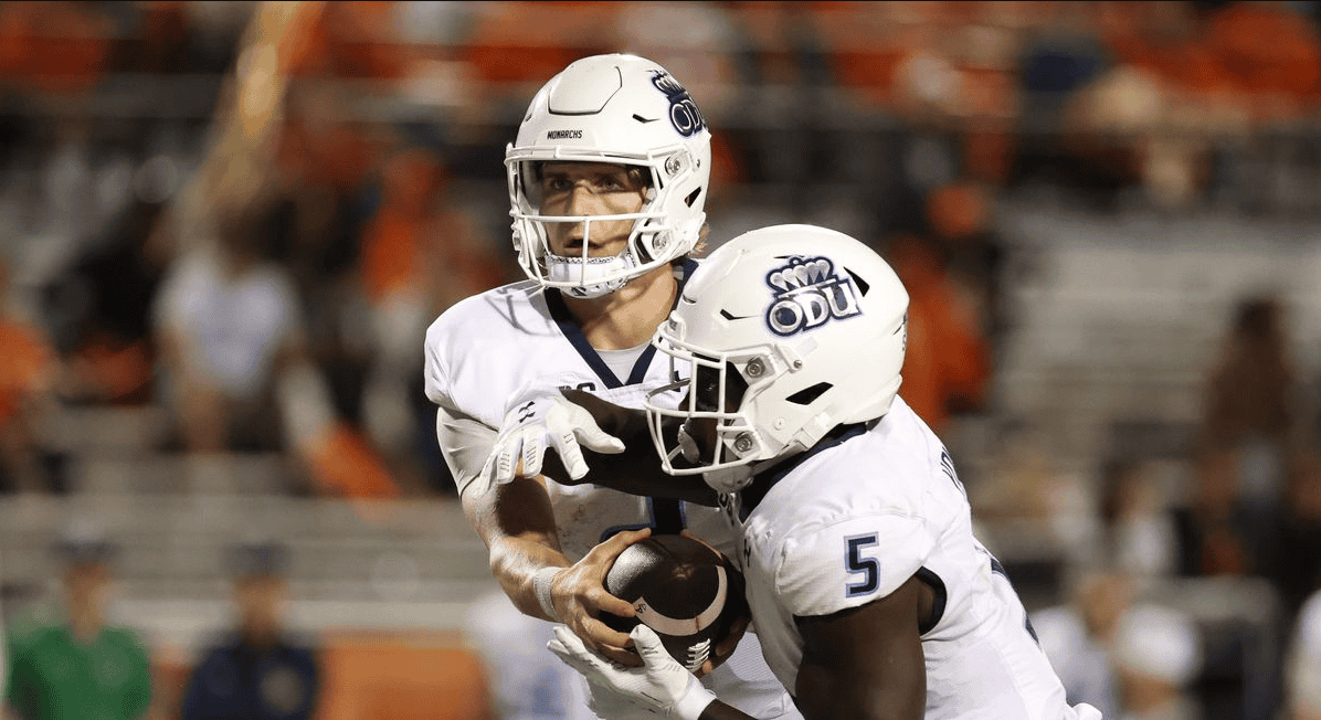 Georgia Southern Eagles vs Troy Trojans Picks and Predictions November 16th 2024