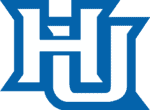 Hampton Pirates Logo