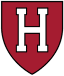 Harvard Crimson Logo