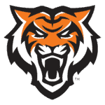 Idaho State Logo