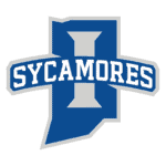 Indiana State Logo