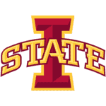 Iowa State Logo