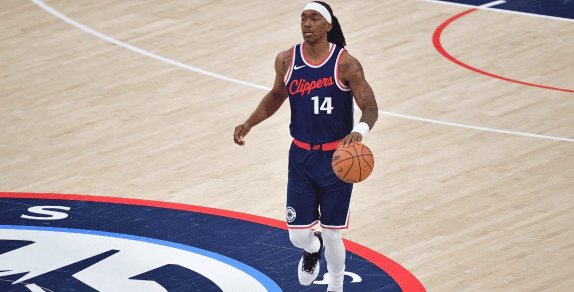 L.a. Clippers Clippers vs Toronto Raptors Picks and Predictions November 9th 2024