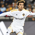 La Galaxy La vs Minnesota United Fc Min Picks and Predictions November 24th 2024