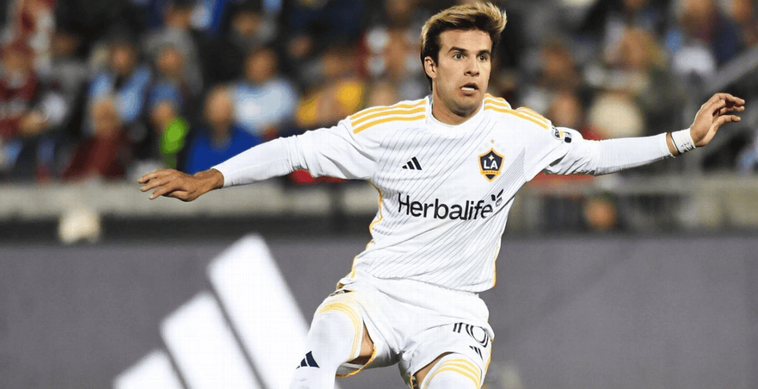 La Galaxy La vs Minnesota United Fc Min Picks and Predictions November 24th 2024