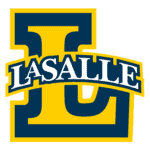 La Salle Logo