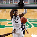 Manhattan Jaspers vs Fordham Rams Picks and Predictions November 15th 2024