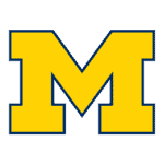 Michigan Logo