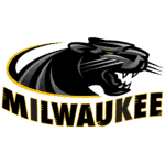 Milwaukee Logo