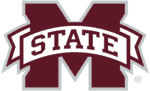 Mississippi State Bulldogs Logo