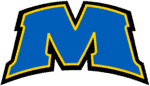 Morehead State Eagles Logo