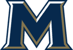 Mount Saint Marys M Logo